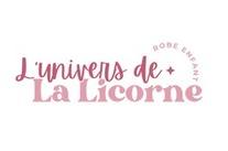 lunivers-de-la-licorne